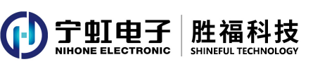 Suzhou Nihone Electronic Technology Co., Ltd.